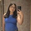 adalia_arellano